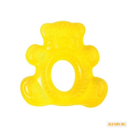 Прорезыватель Canpol Babies