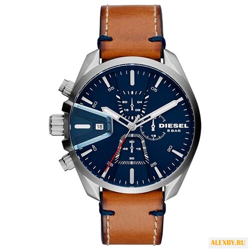 Наручные часы DIESEL DZ4470