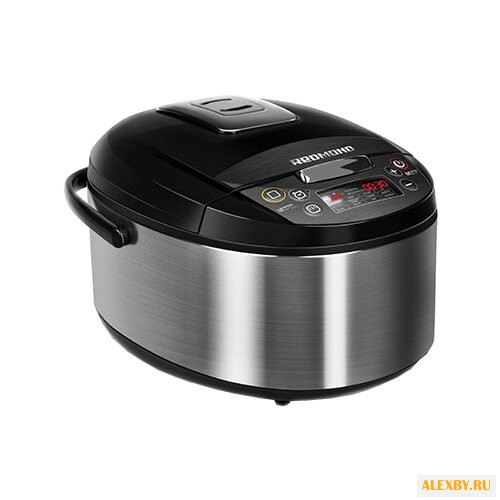 Мультиварка REDMOND RMK-M452