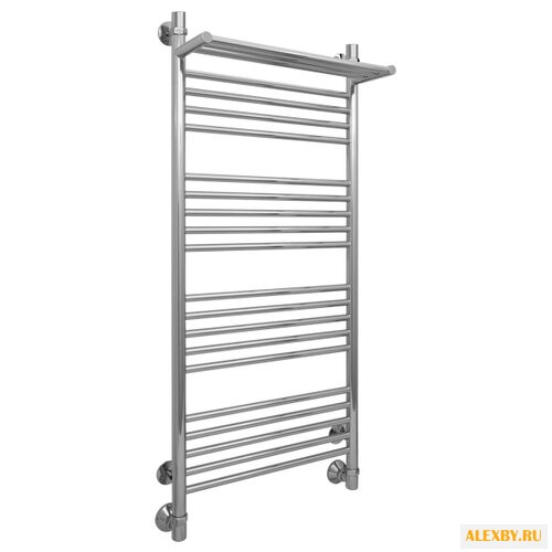 Водяной полотенцесушитель