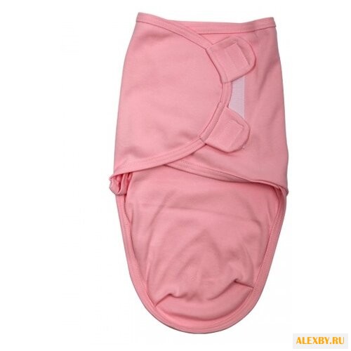 Многоразовые пеленки Эдельвейс