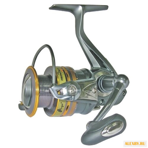 Катушка Stinger Trinergy 1500