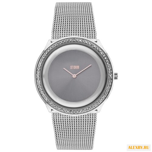 Наручные часы STORM Zuzori