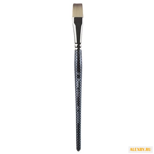 Кисть Pinax Artists Hi-Tech