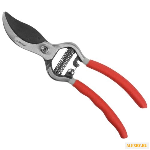 Секатор ЗУБР Эксперт 40111