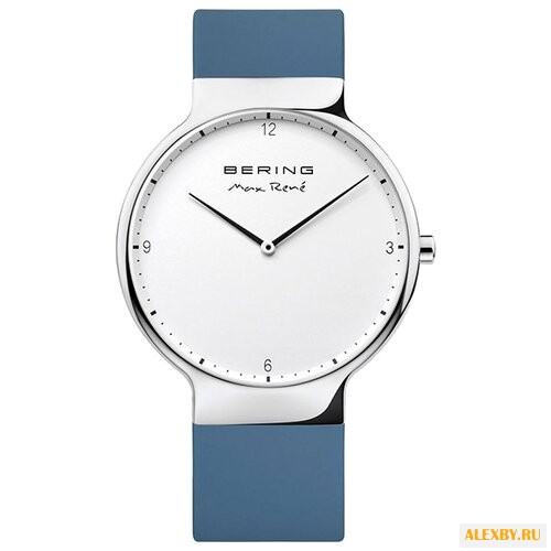 Наручные часы BERING 15540-700