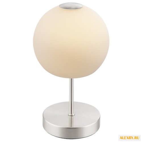 Настольная лампа Globo Lighting