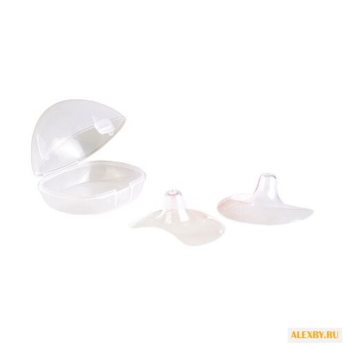 Накладка для кормления Pigeon L