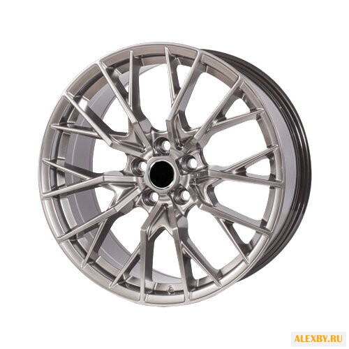 Колесный диск Replica LX5137