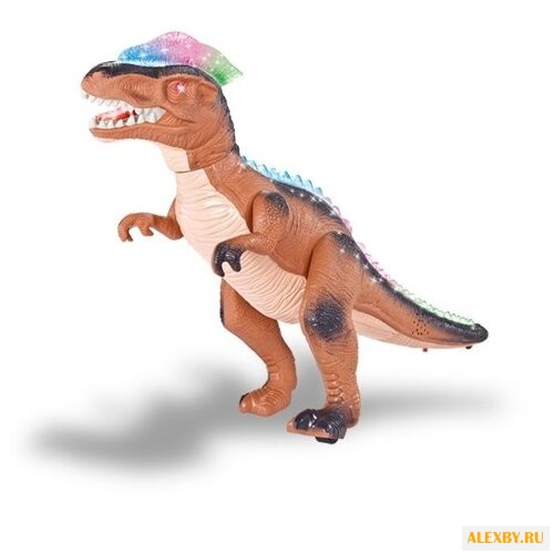 Робот Jia Qi Robosaur