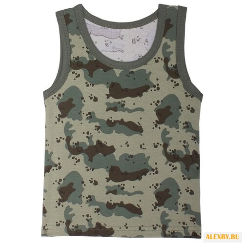 Майка KotMarKot