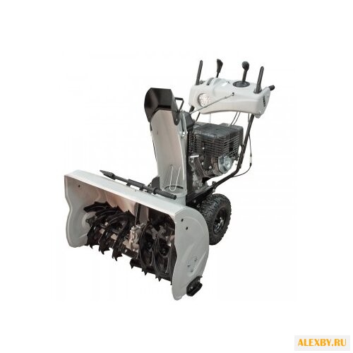 Снегоуборщик Техпром СМБ-Т6.5