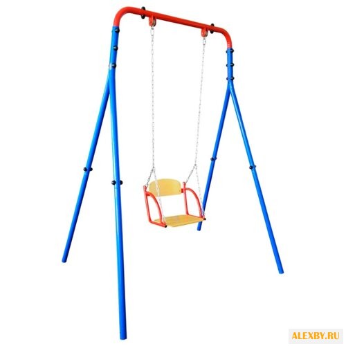 ЮНЫЙ АТЛЕТ Уличные детские