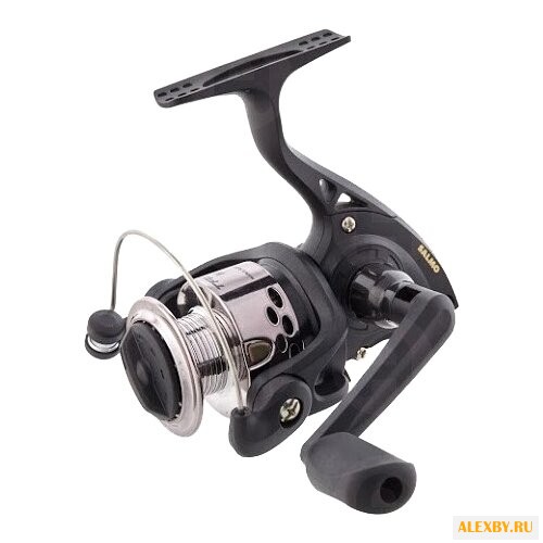 Катушка Salmo Taifun MINI 20FD