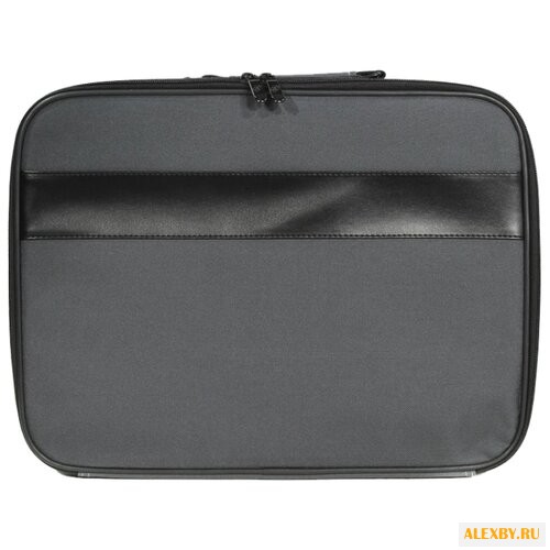 Сумка Envy Grounds G064