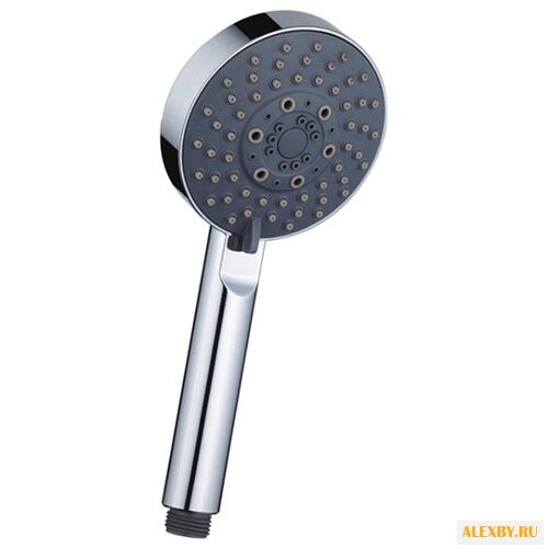 Лейка для душа Agger Splash A02