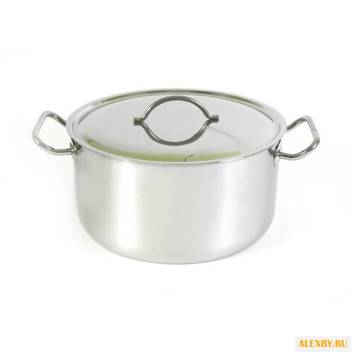 Кастрюля Амет 1c2380 25 л