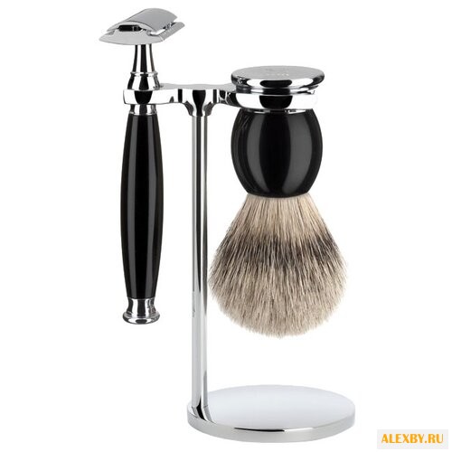 Набор MUEHLE Classic Sophist