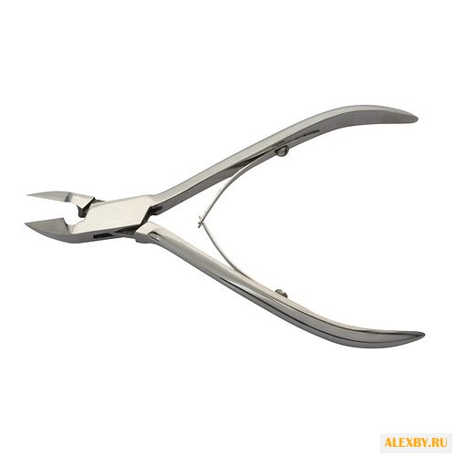 Кусачки Metzger PN-379 15mm