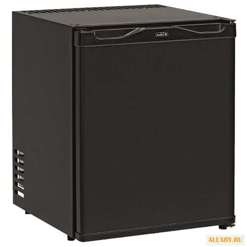 Встраиваемый холодильник indel