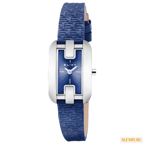 Наручные часы ELIXA E086-L323