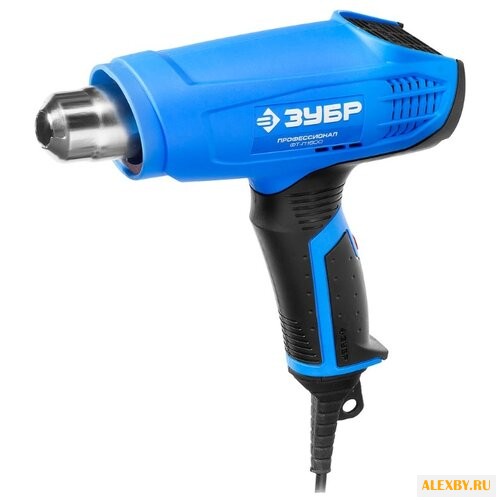 Профессиональный строительный