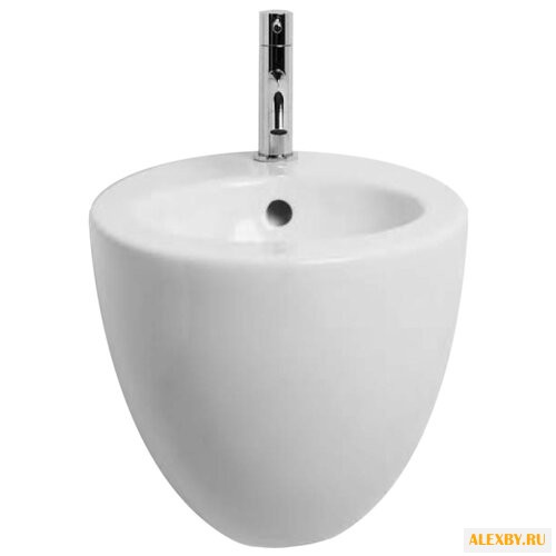 Раковина 50 см Cielo Le Giare