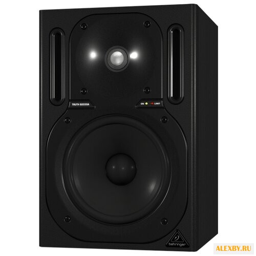 Акустическая система BEHRINGER