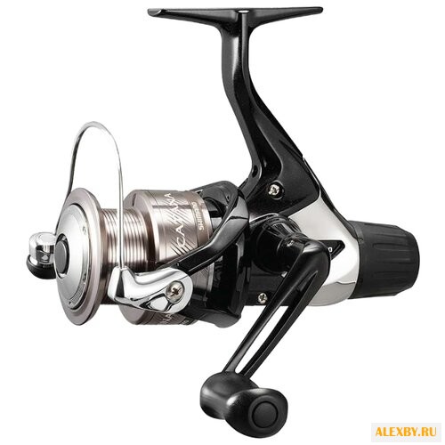 Катушка SHIMANO CATANA RC 1000