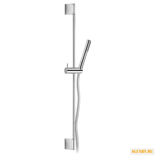Душевой набор гарнитур