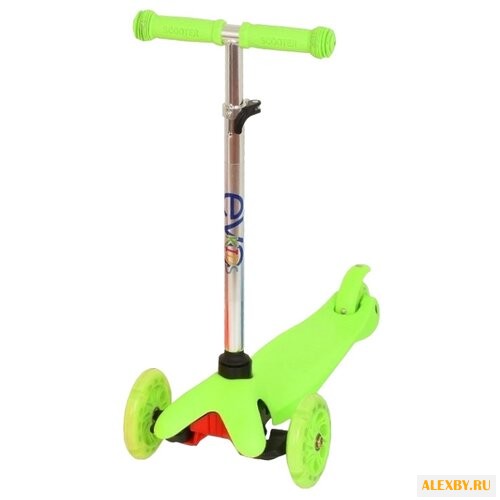 Кикборд Evo M-5