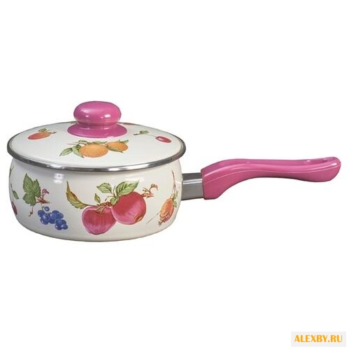 Ковш METROT Фрукты 185 л