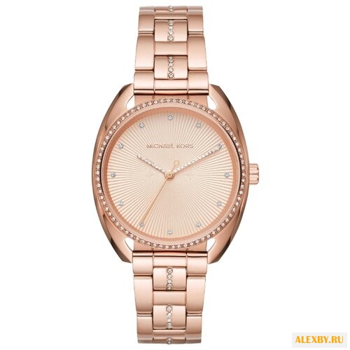 Наручные часы MICHAEL KORS MK3677