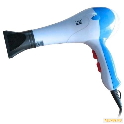 Фен irit IR-3139