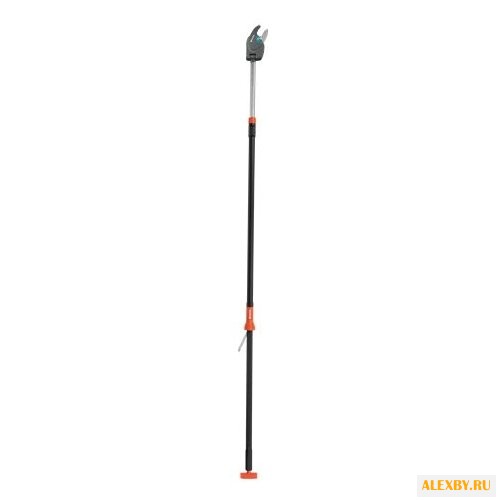 Высоторез GARDENA 08782