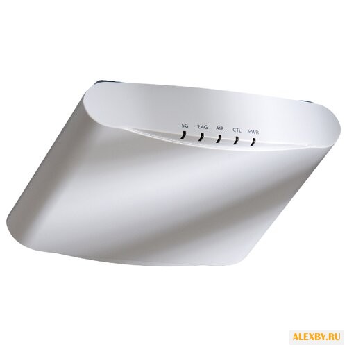 Wi-Fi роутер Ruckus ZoneFlex R510
