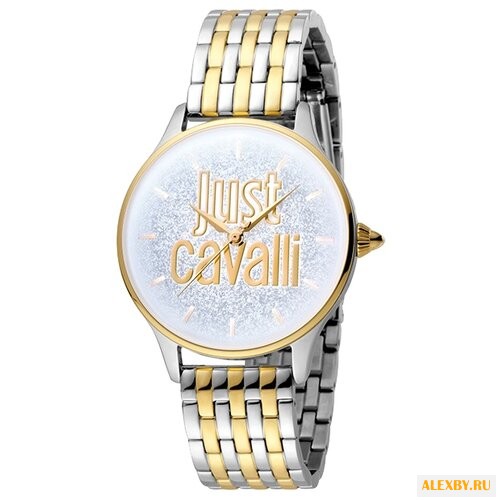Наручные часы Just Cavalli
