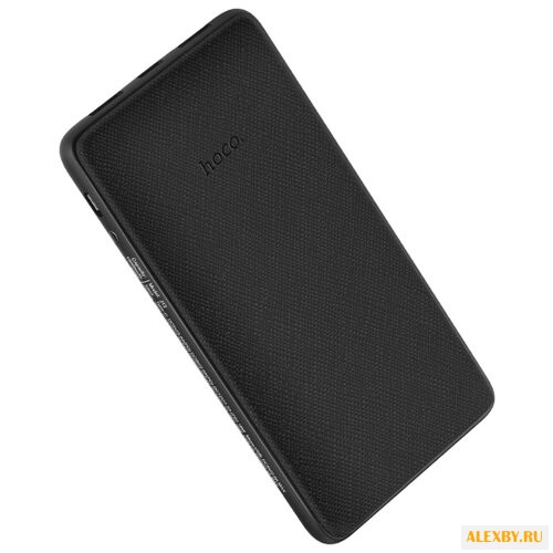 Аккумулятор Hoco J12-10000