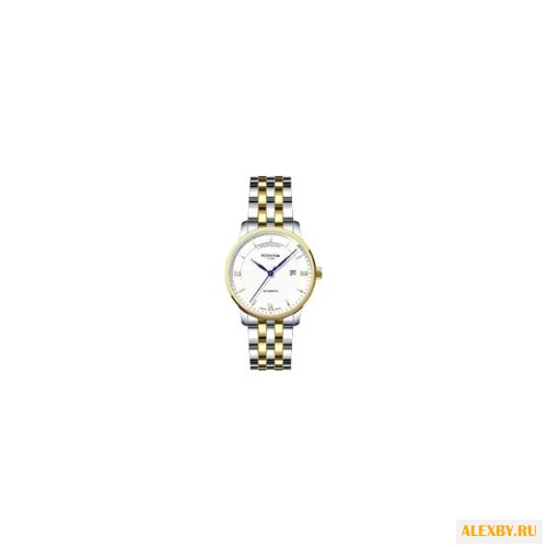 Наручные часы RODANIA 5600780