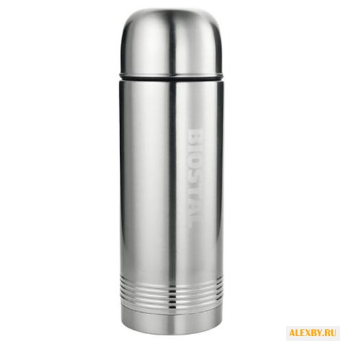 Классический термос Biostal