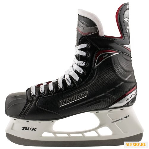 Мужские коньки Bauer Vapor X400