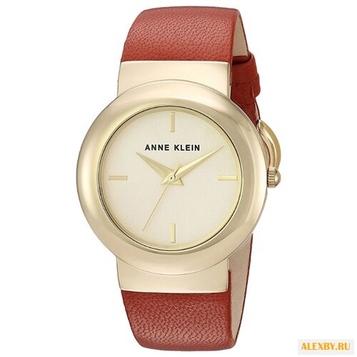 Наручные часы ANNE KLEIN 2922CHRU