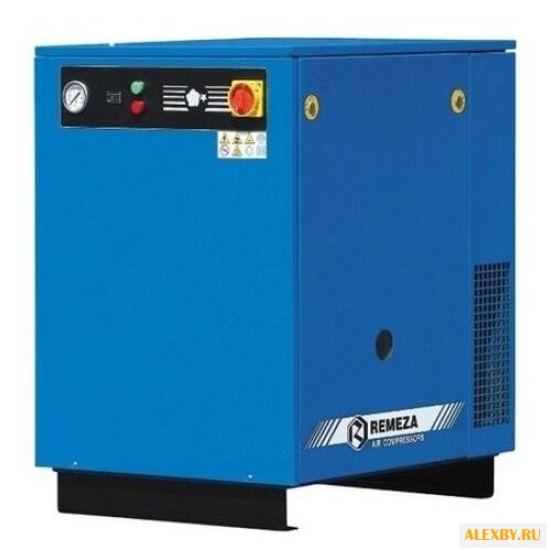 Компрессор Remeza ВК10Т-15