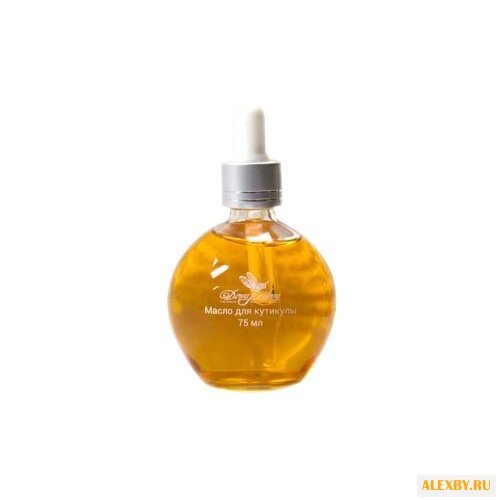 Масло Dona Jerdona Super