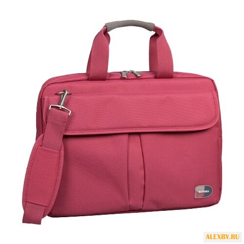 Сумка Sumdex Passage Notebook