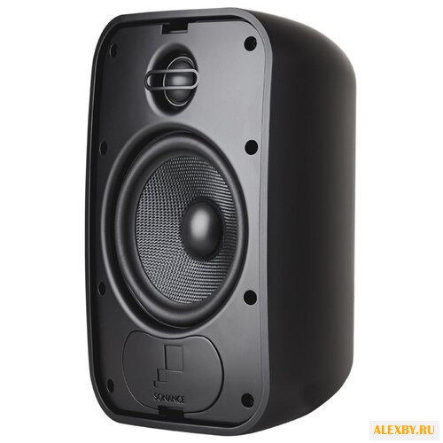 Акустическая система Sonance