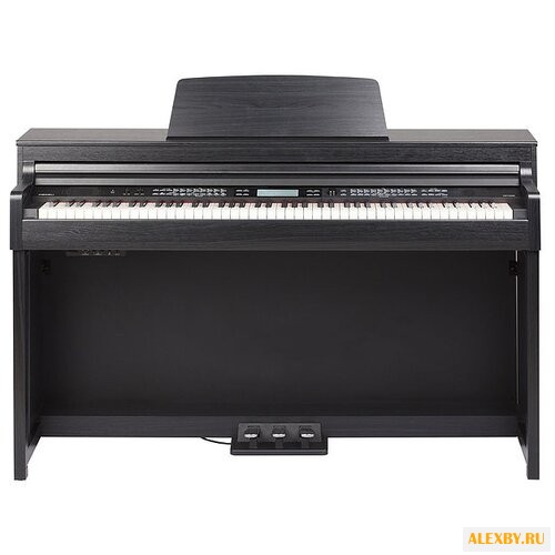 Цифровое пианино Medeli DP740K