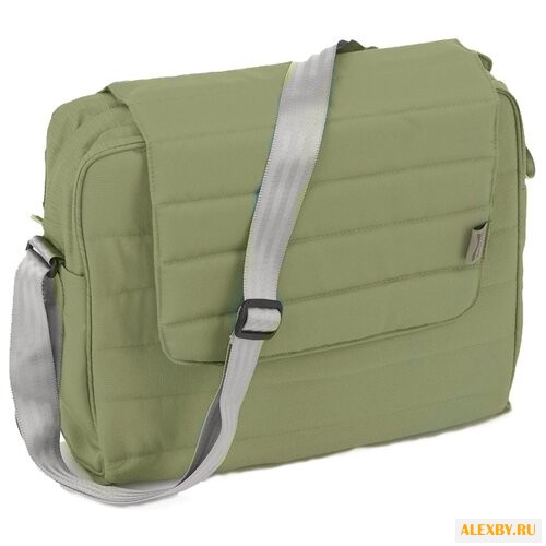 Сумка Britax Affinity