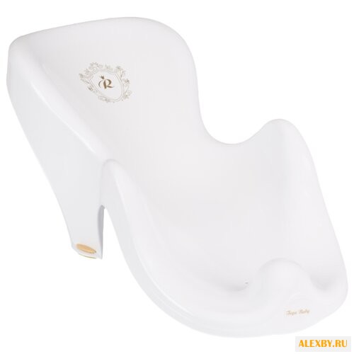 Горка для купания Tega Baby