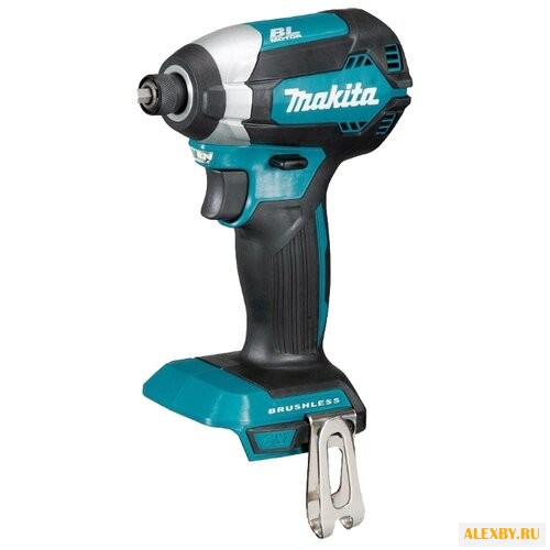 Гайковерт Makita DTD153ZJ